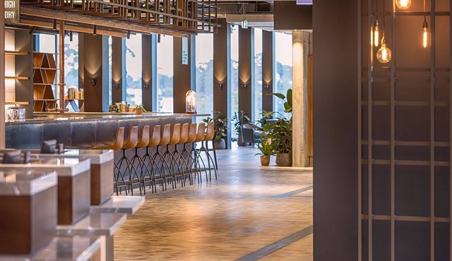 Sage Melbourne Ringwood