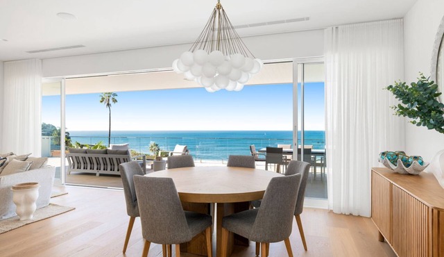 SALTWATER by Palm Beach Holiday Rentals