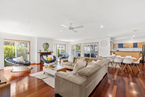 Sandlewood Breeze - Pet Friendly - Community Pool