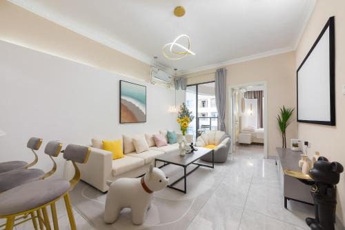 Sanya Lili B&B