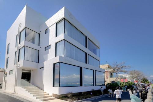 Sanya Star Shore Vacation Homestay