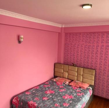 Sara Homestay
