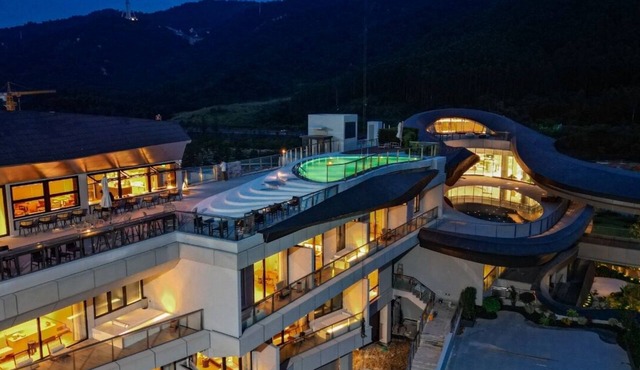 Semri Hotels&Resorts