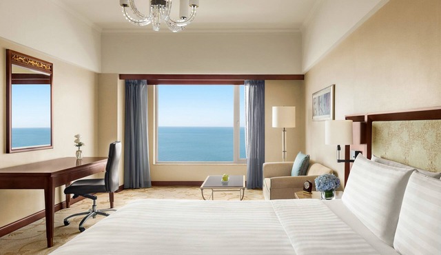 Shangri-La Beihai