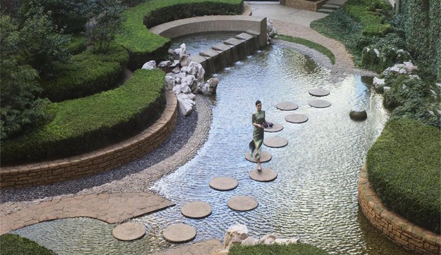 Shangri-La Dalian