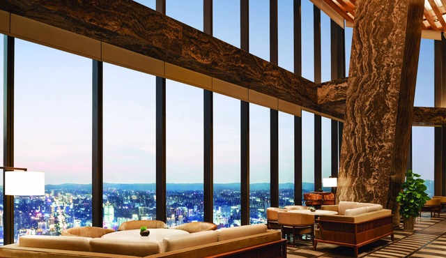 Shangri-La Nanning