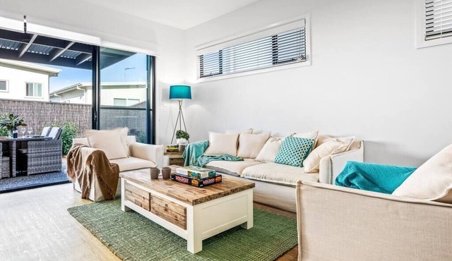 Shell Cove Comfort by Links Golf Course & Marina