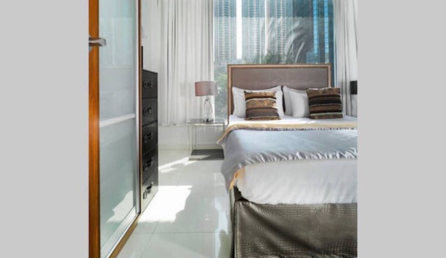 Shenzhen Villa · SUPERB LARGE FAMILY+EVENT VILLA+ LARGE ROOFTOP+CAR
