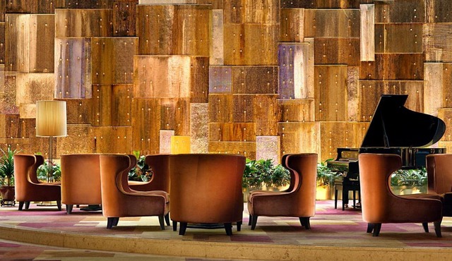Sheraton Ningbo Hotel