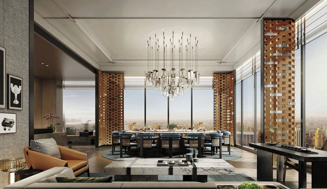 Sheraton Ningbo Yinzhou