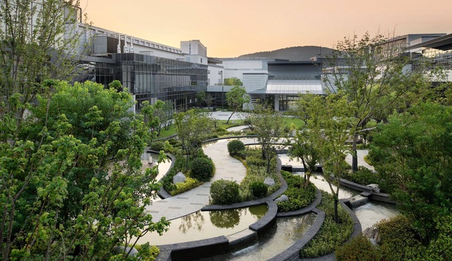 Sheraton Xuzhou