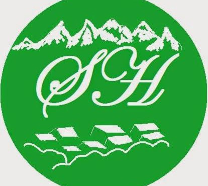 Shrestha Hotel & Restaurant