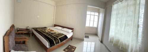 Sila Home Stay