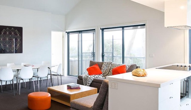Silverski Rooms and Apartments