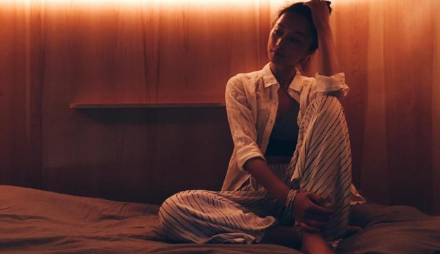 SLEEEP Soho