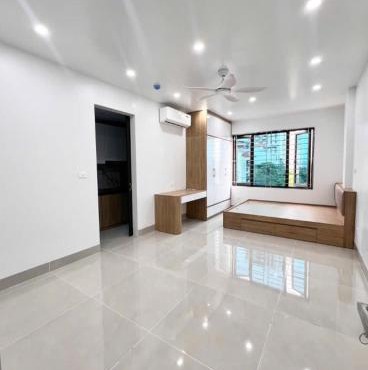 Smriti Aryal Hotel