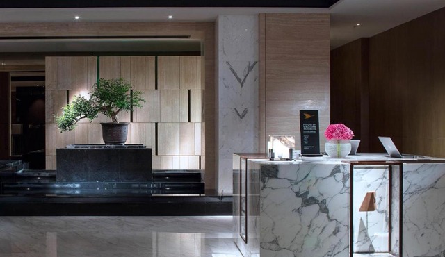 Sofitel Foshan Shunde