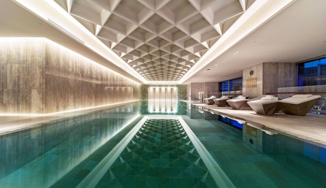 Sofitel Haikou
