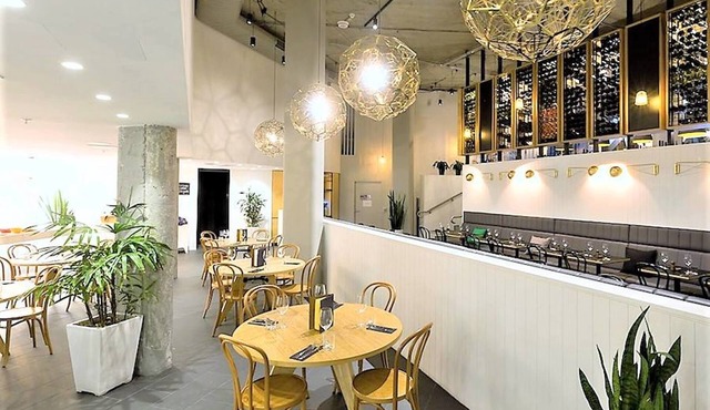 Song Hotel Sydney