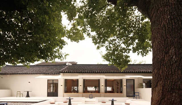 songzhiyu 3 pingjianglu