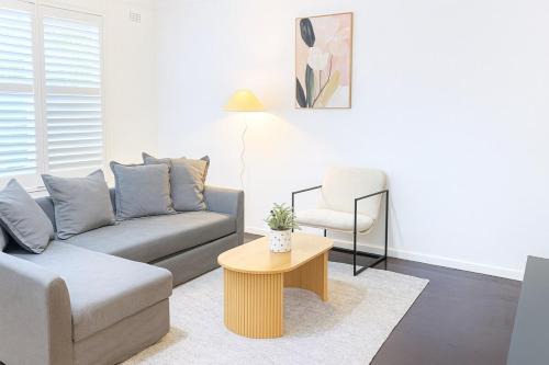 Spacious Family Home in Heart of Chatswood