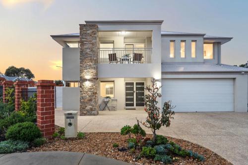 Spacious Stay near Karrinyup