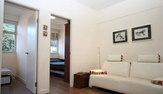 SPK02-a hidden gem in old Kowloon 680 sqft