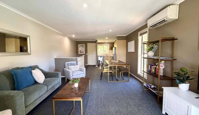 Splash at Sapphire - Pet Friendly, Resort Pool, Beachfront