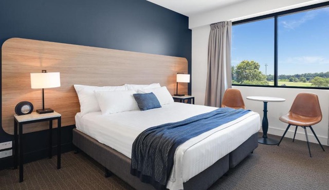 Springs Newcastle