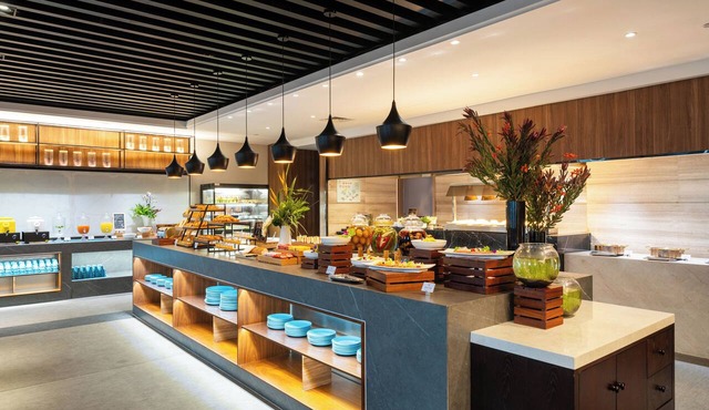 SSAW Boutique Hotel Hangzhou East Railway Station - Close to West Lake