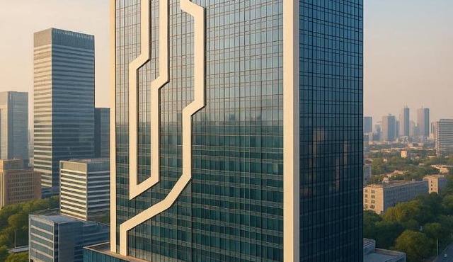 SSAW Boutique Hotel Ningbo CBD - Family Friendly & Business Travel