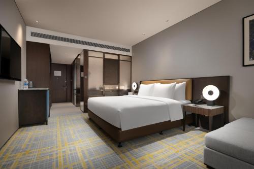 Steigenberger Hotel SUNAC Changsha