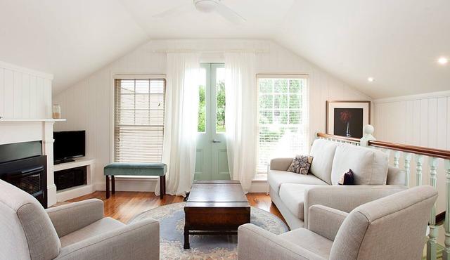 Stonington Cottage, Berrima