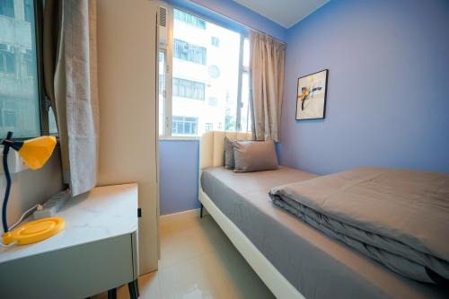 Student Accommodation - Gloucester Road