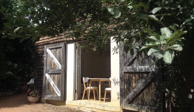 Studio 12 Berrima.
