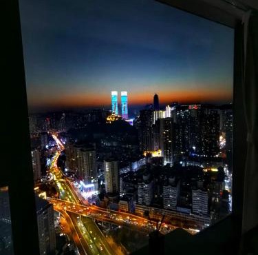 Su Lu Hotel