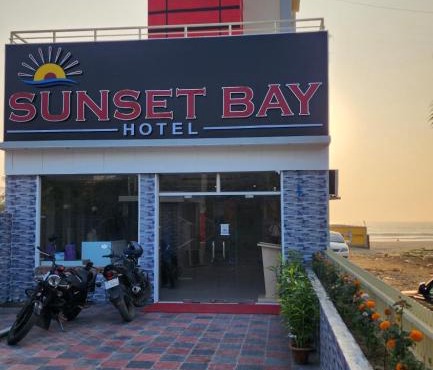 Sunset Bay Hotel