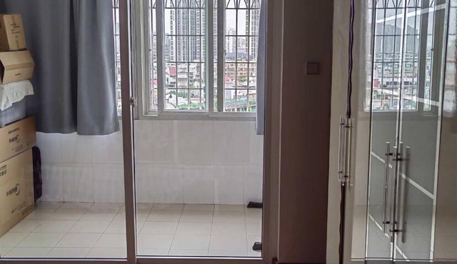 Taihe Garden 1-bedroom in Xia Men Shi