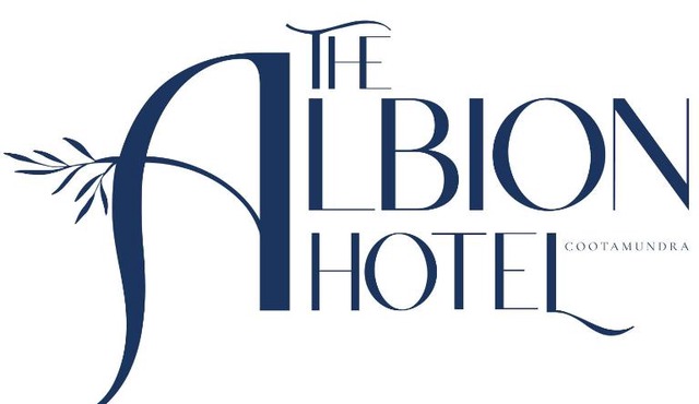 The Albion Hotel