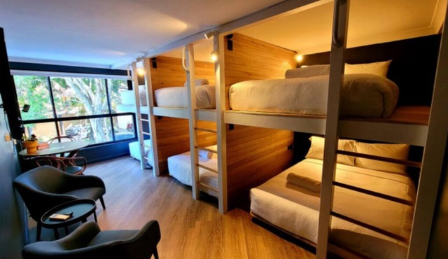 The BLUE Group Suite