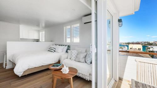 The Bungalows at Bondi