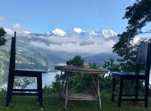 The Family Host -Mount Fuji Homestay