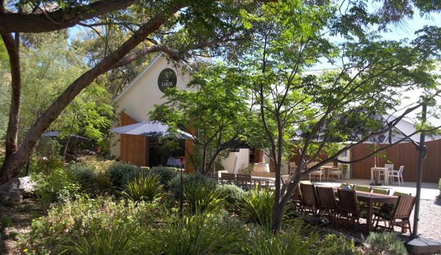 The Farm Willunga