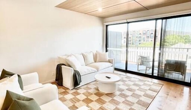 The Goolagong by Parbery Property Group