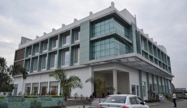 Property Image
