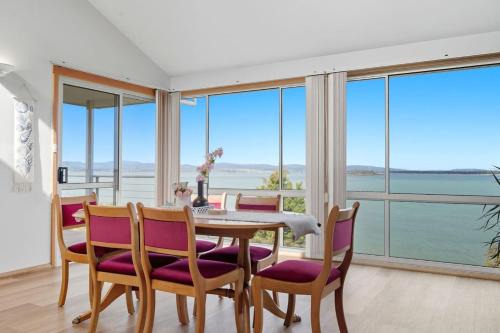 The Midway Manor
