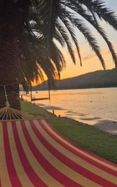 The Riverstay Retreat