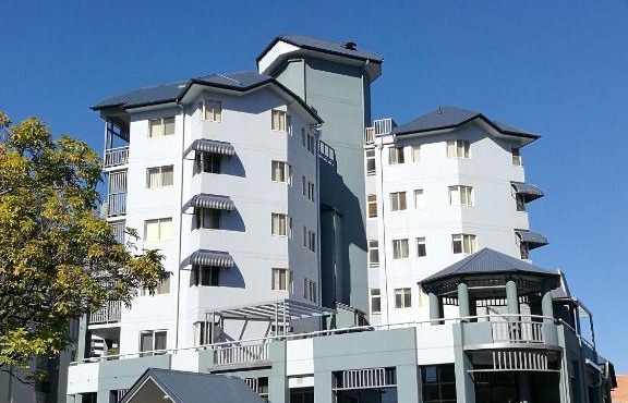 The Sedgebrook On Leichhardt