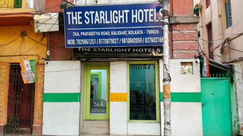 The Starlight Hotels