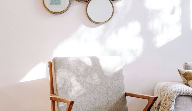 The Villa | Margaret River